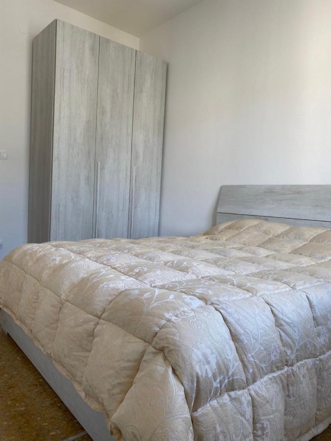 Home Rapallo Exterior foto